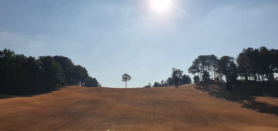 주)아주가설산업주 이미지