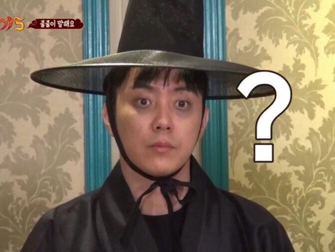황가네해물짬뽕 이미지