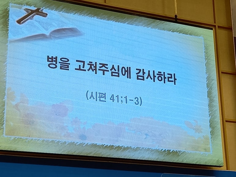 난한복 이미지