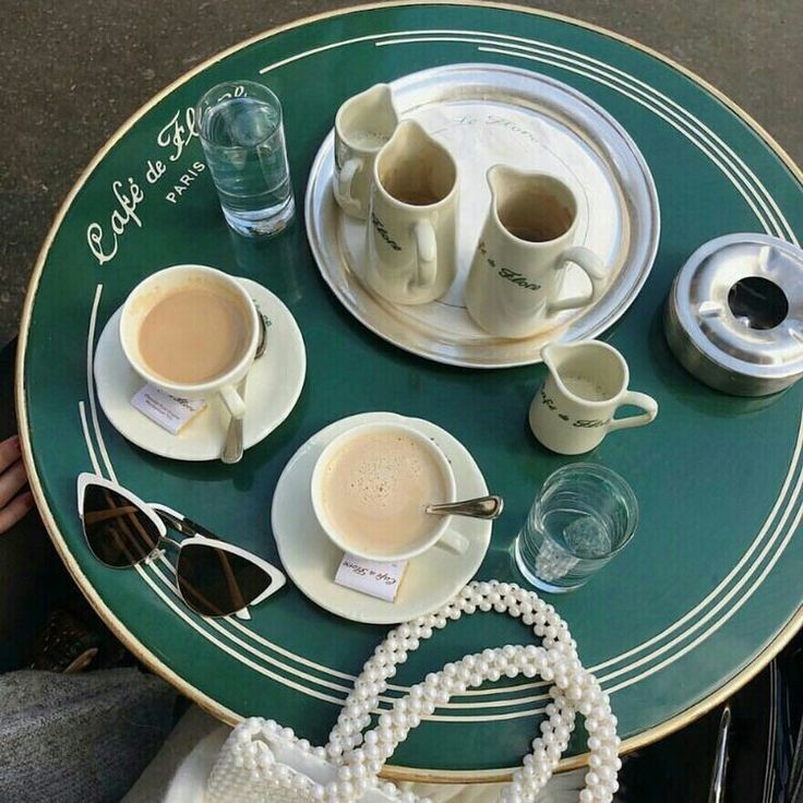 카페아델 이미지