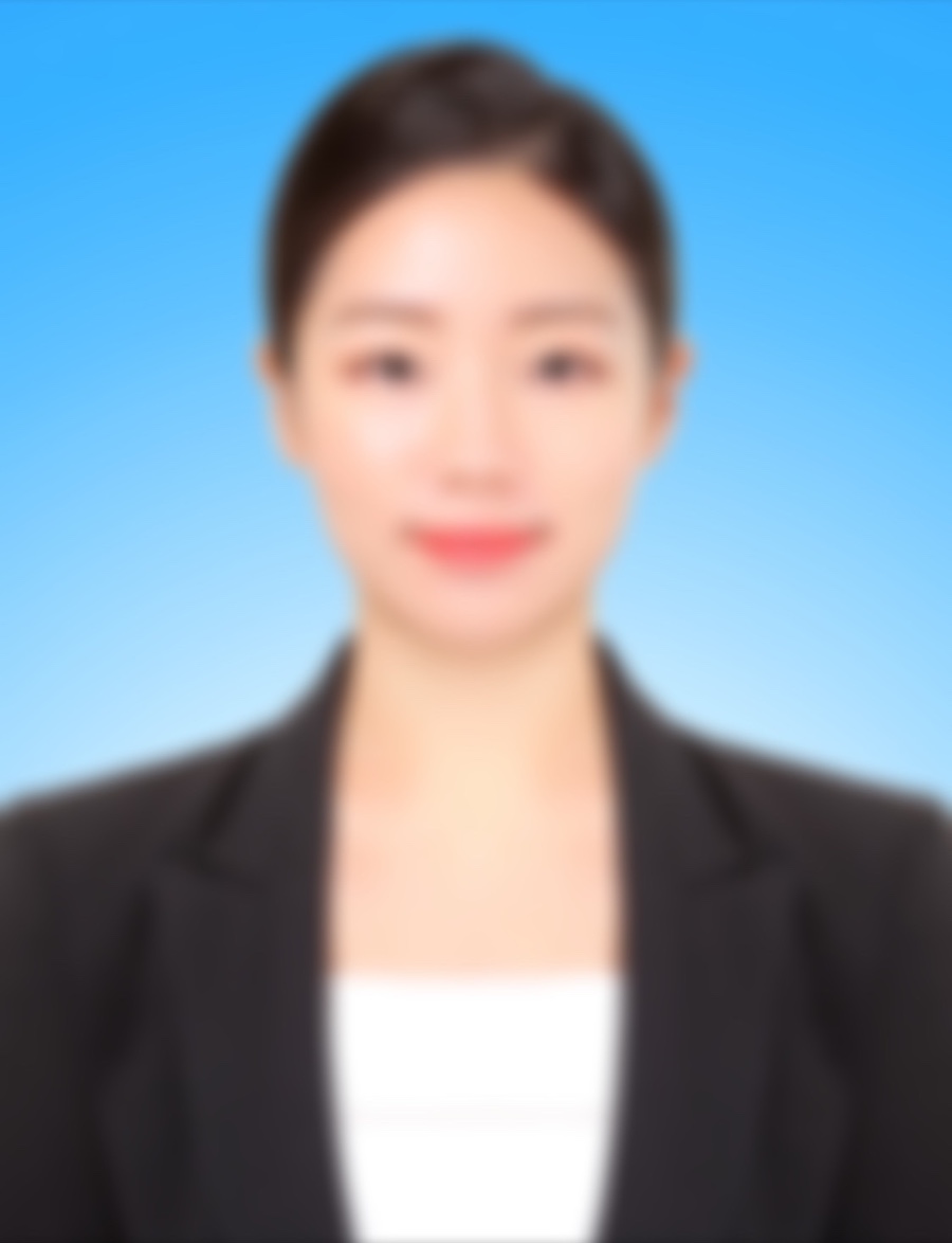 드림캐쳐스튜디오 이미지