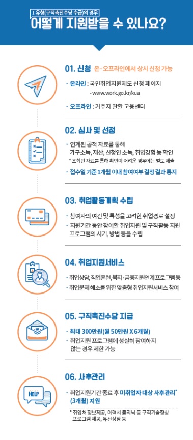 주식회사 메이크인 이미지