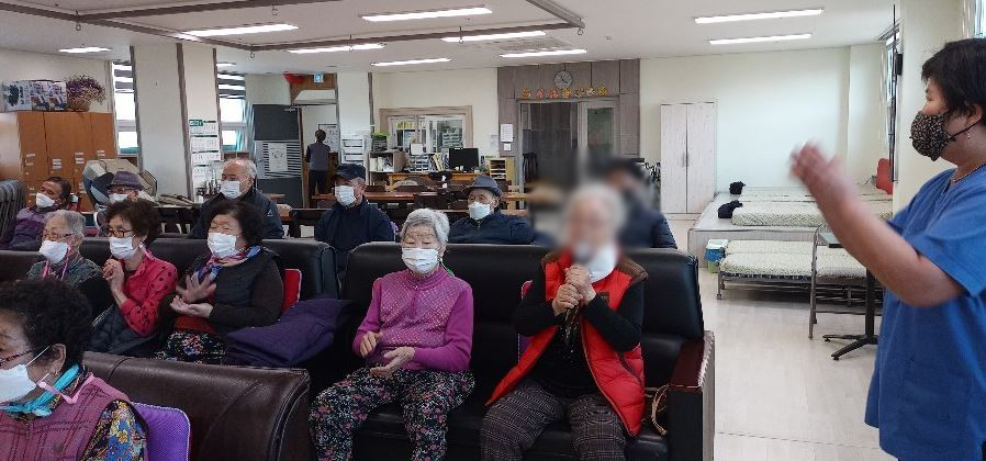 무지개노래방 이미지