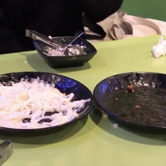 충만치킨 관저점 이미지