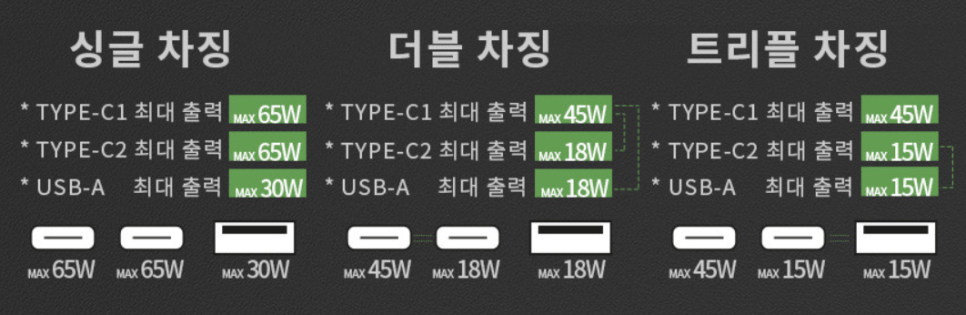 올판 ALLPAN 이미지