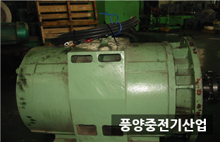 모터플랜 이미지