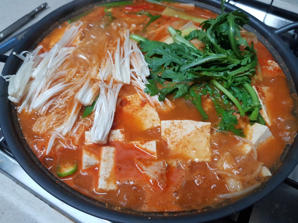 꿈이있는바다 이미지