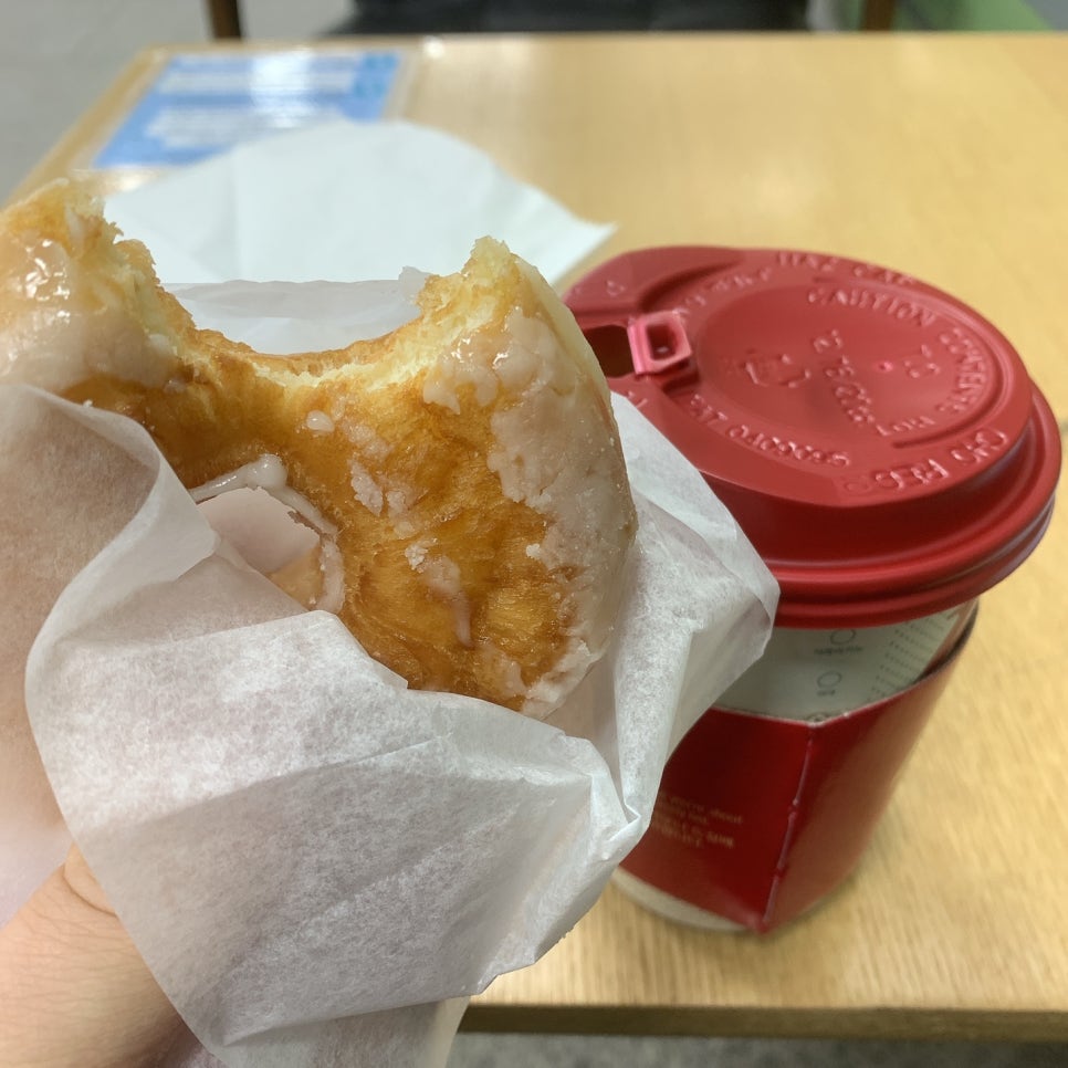 (주)금마무역 이미지
