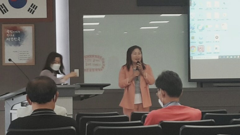 유한회사 백만돌이 농업회사법인 이미지