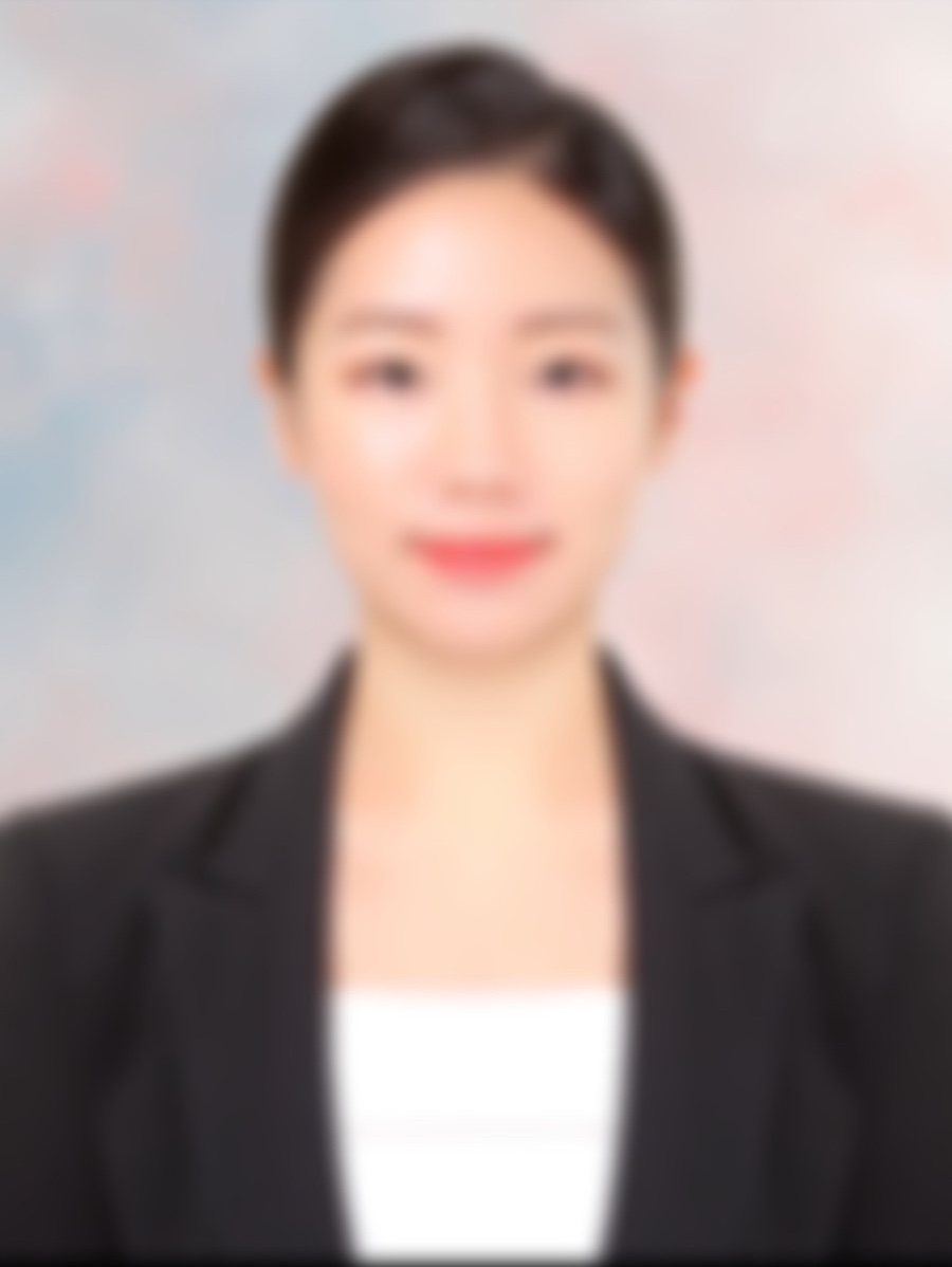 드림캐쳐스튜디오 이미지