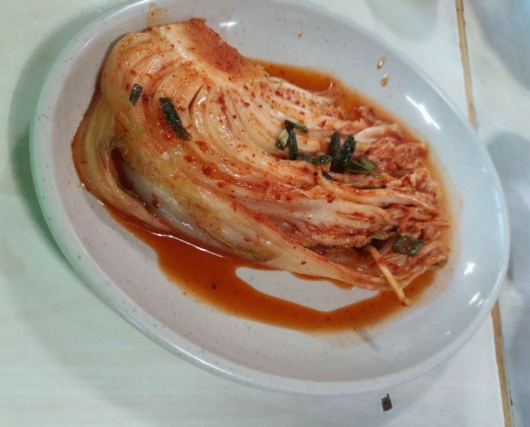 26호까치할머니본관 이미지