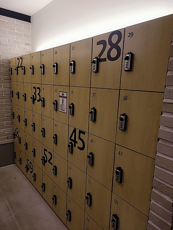 청정24시스터디카페 이미지