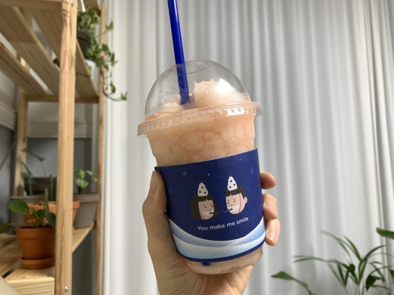 피자스쿨상암점 이미지