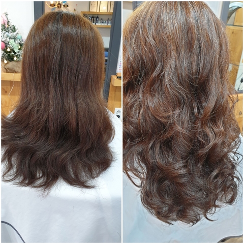 윤지영미용실 이미지