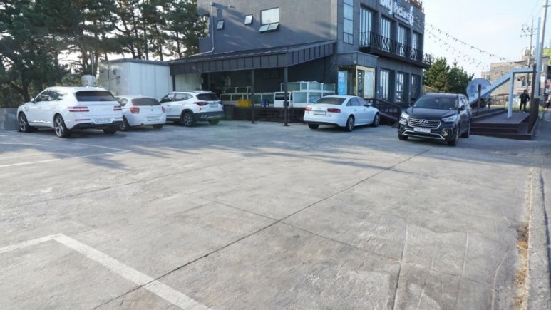 준수산 이미지
