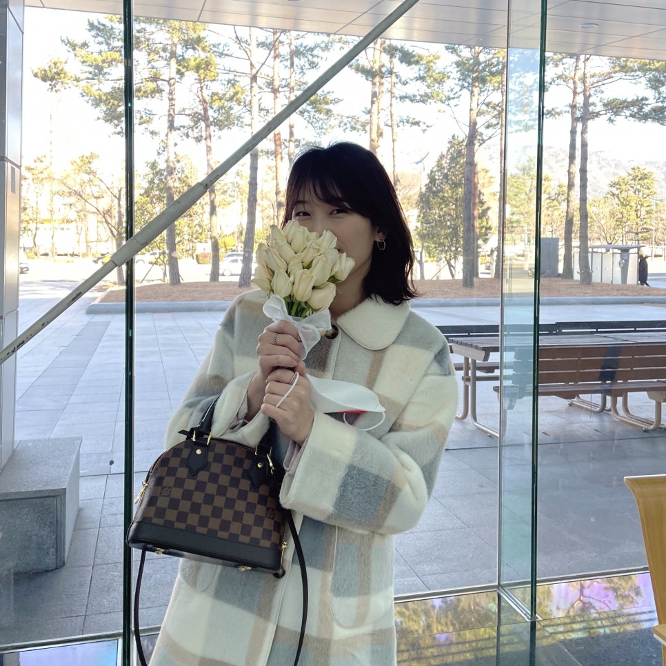 위드윤네일 이미지
