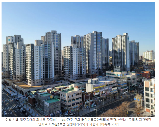 현대석유주 이미지