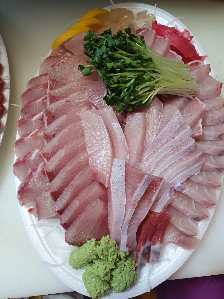 경북상회 이미지
