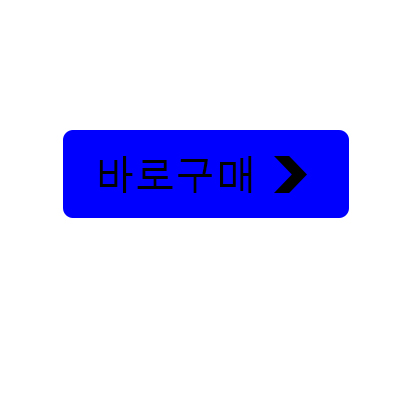 차오름파트너스 이미지