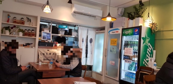 더푸드랩 이미지