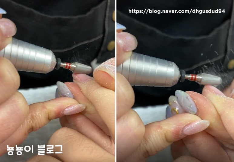 록시네일 이미지