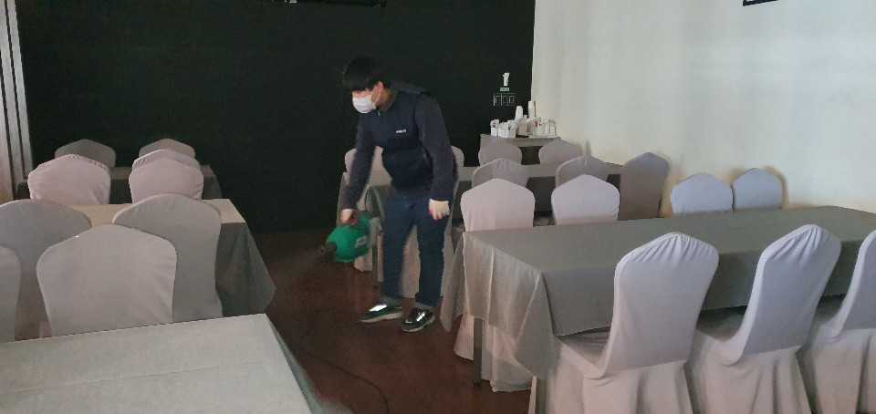 청담크린 이미지
