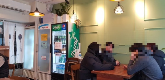 더푸드랩 이미지