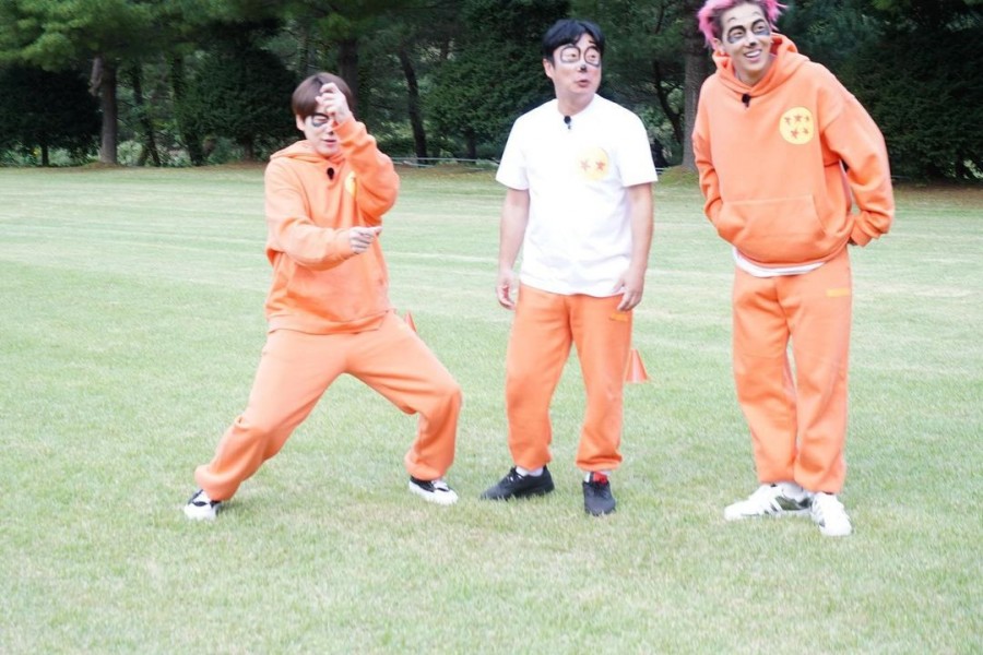 슈턴즈 이미지