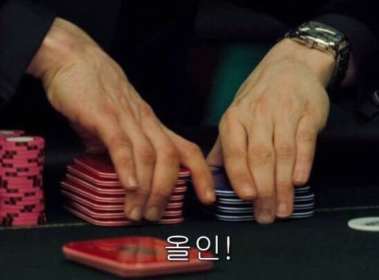 카페좋은날 이미지