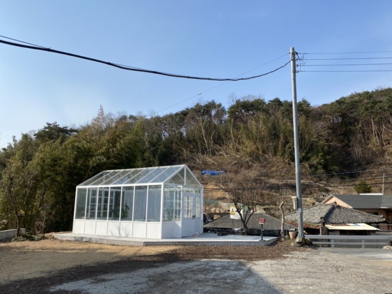 지피제이스튜디오 이미지