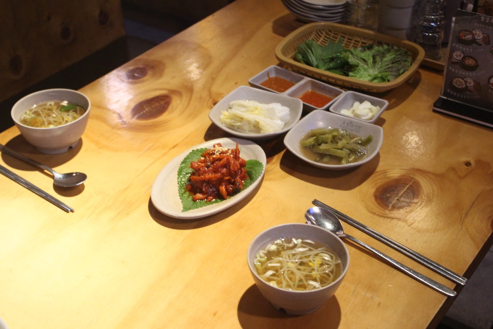 족발야시장목포하당점 이미지