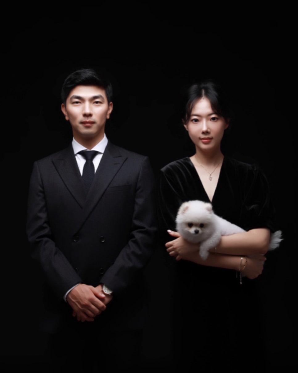 화이트상조 이미지