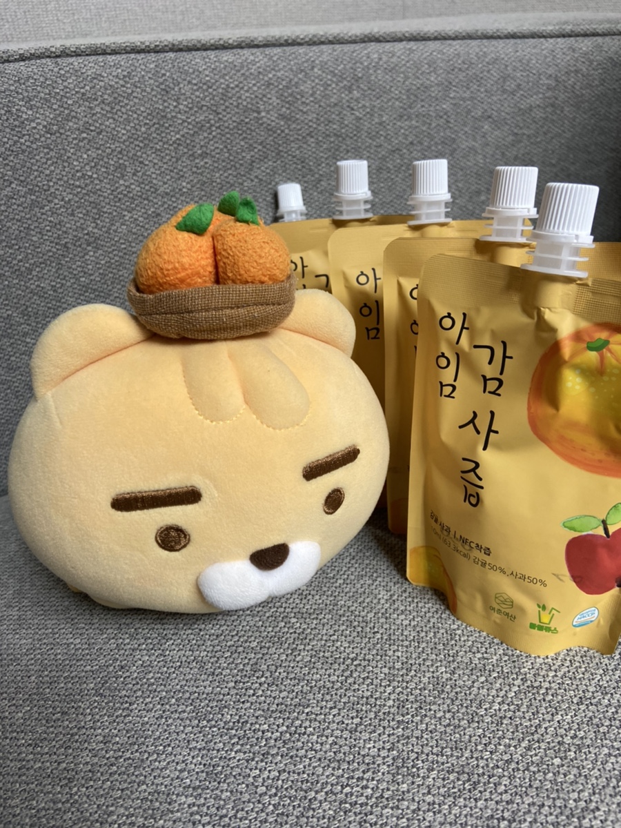 쪼물딱 꼼지락 이미지