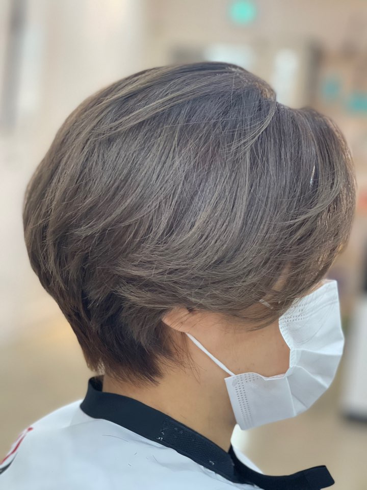 인헤어살롱 이미지
