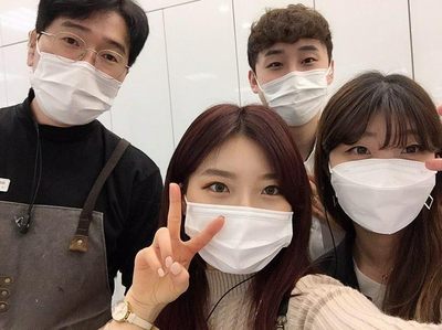이철헤어커커오산 이미지