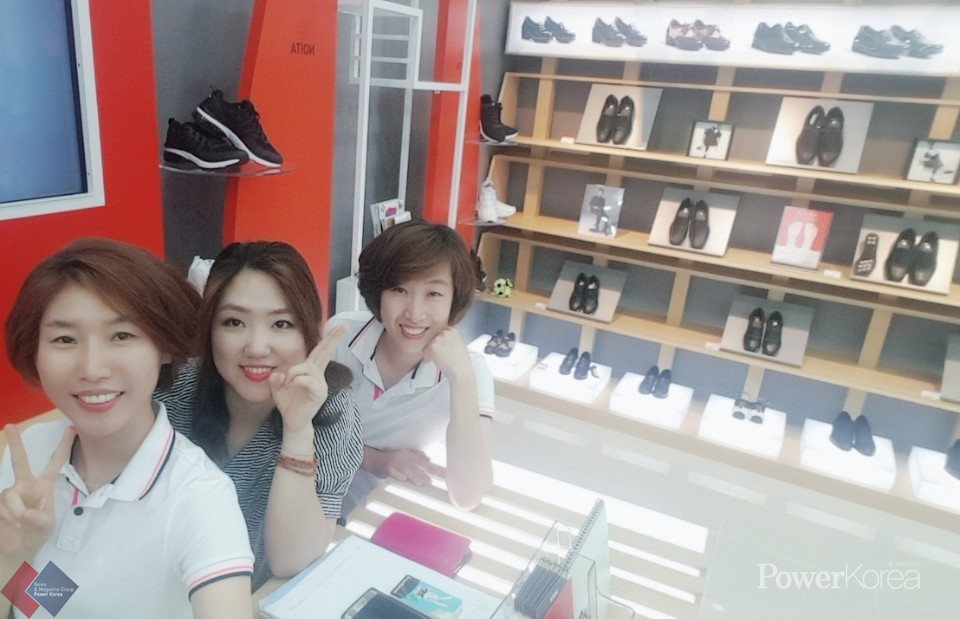 노이타보니 이미지
