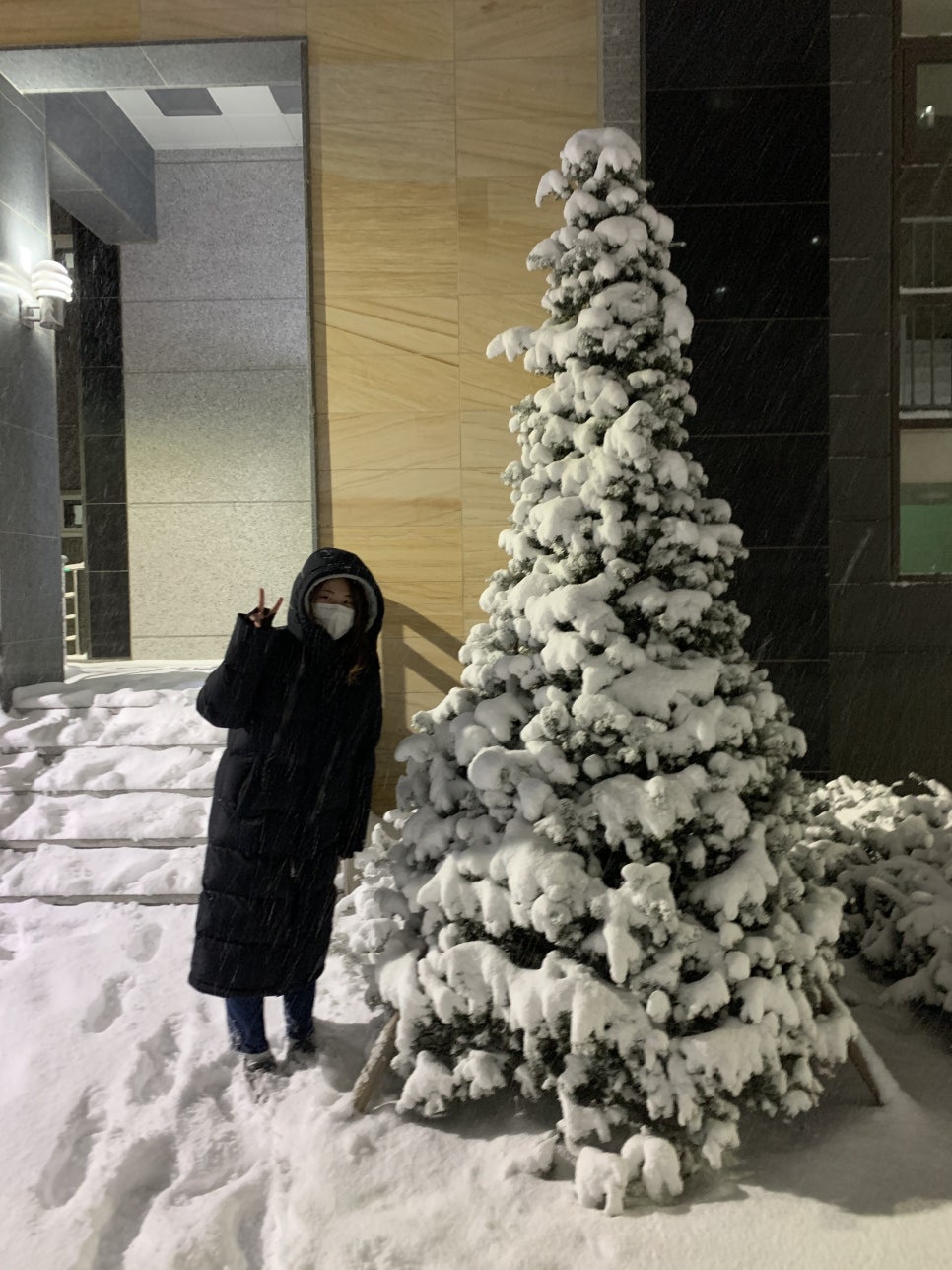 와이식자재마트 이미지