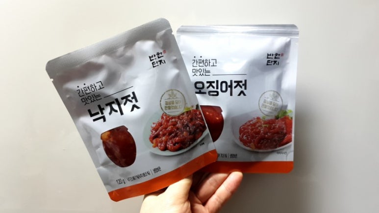 프레시스토어 미사점 이미지