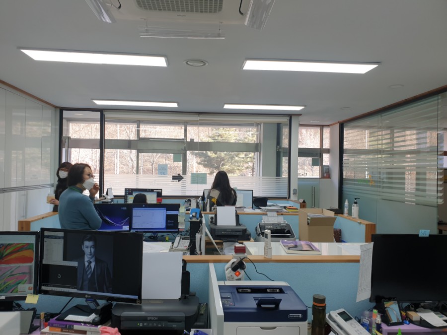 권찬우세무회계사무소 이미지
