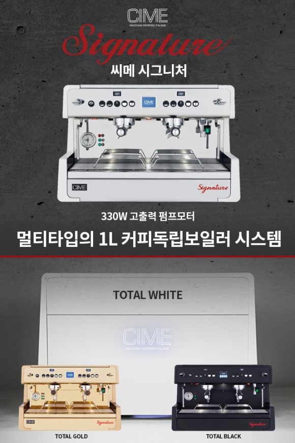 010카페 이미지