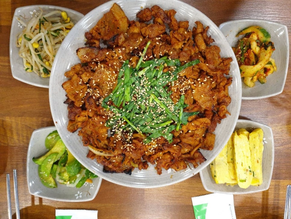 석쇠250 이미지