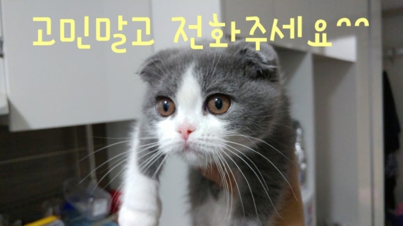 희성에어컨 이미지