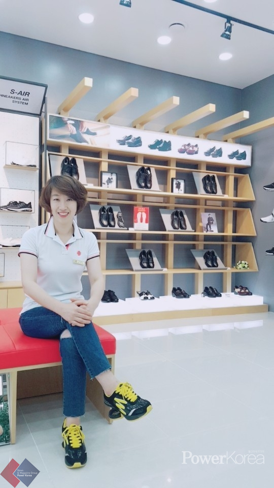 노이타보니 이미지