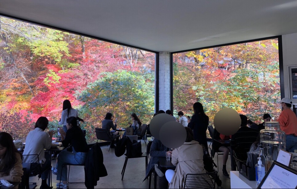 이야기Cafe 이미지