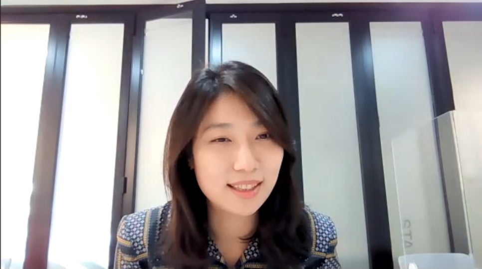 나래세무회계 이미지