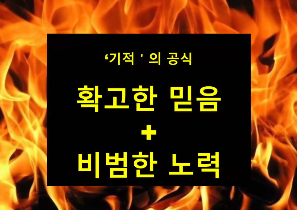 다꿈온 이미지