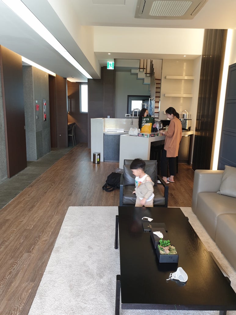 엠케이엘 이미지