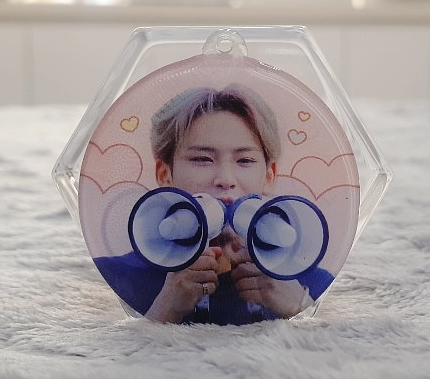 동호광택 이미지