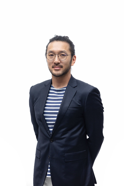 청년디자인 이미지