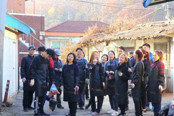 카페홀트 이미지